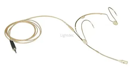 Sennheiser Boom Mic HSP Essential-BE-1200x1200 Sennheiser Boom Mic HSP Essential-BE-1200x1200