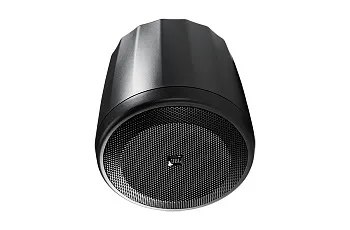 JBL Control 62P
