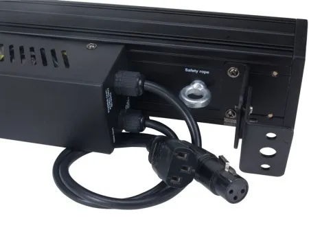 v8_6A3C_1d3c v8_6A3C_1d3c