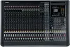 Купить YAMAHA MGP24X по выгодной цене в Москве
