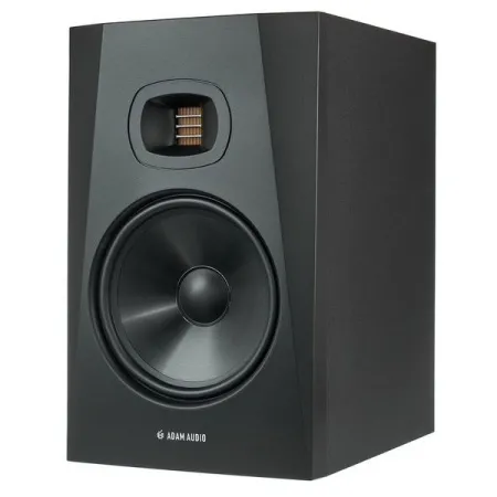 ADAM Audio T8V