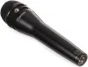 Купить SHURE KSM8/B по выгодной цене в Москве
