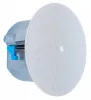 Купить BIAMP CM30DTD по выгодной цене в Москве