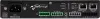 Купить POWERSOFT Mezzo 322 AD по выгодной цене в Москве