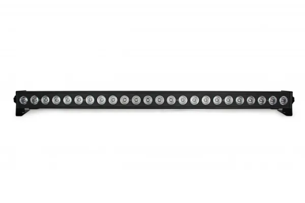 PROCBET BAR LED 24-4 RGBW