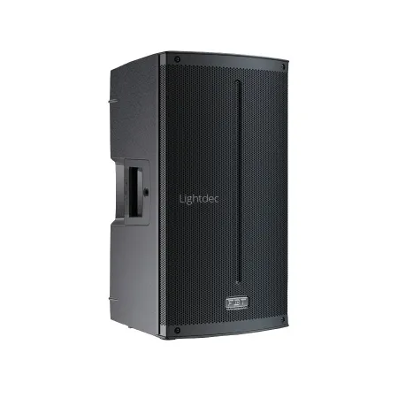 FBT X-LITE 110A FBT X-LITE 110A