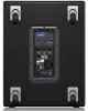 Купить TURBOSOUND iQ18B по выгодной цене в Москве