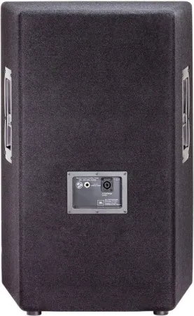 Купить JBL JRX215 по выгодной цене в Москве