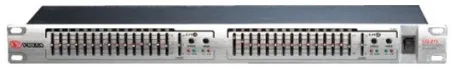 Купить VOLTA EQ-215 за 10&nbsp;100 ₽