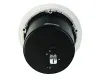 Купить TANNOY CVS 8 по выгодной цене в Москве