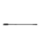 SHURE MXC416/C