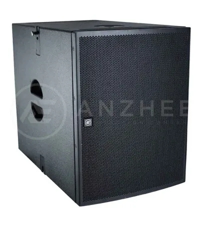 ANZHEE GT B ANZHEE GT B