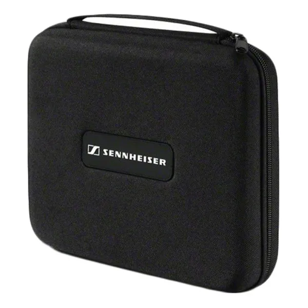 d8ca99d943892fa142308bee25de986f