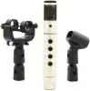 Купить SENNHEISER MKH 800 P48 по выгодной цене в Москве