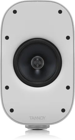 Купить TANNOY QCI A1-WH по выгодной цене в Москве