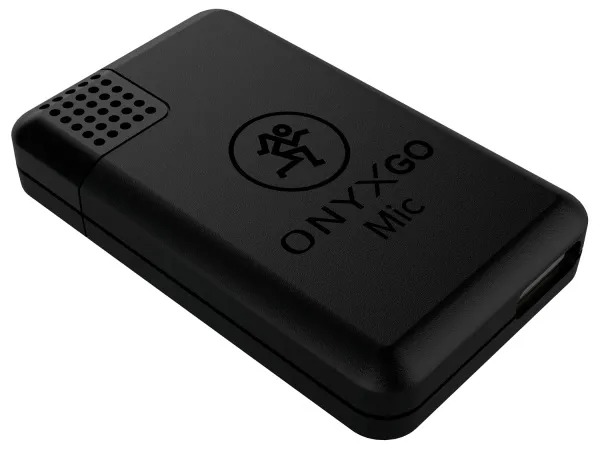 v8_D5B4_2faa v8_D5B4_2faa