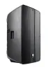 Купить Echo Acoustic EM115P по выгодной цене в Москве