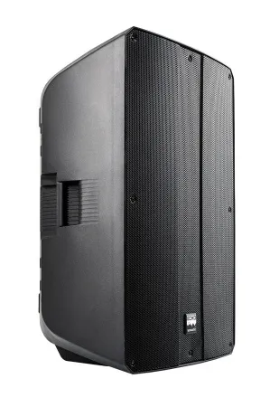 Купить Echo Acoustic EM115P по выгодной цене в Москве