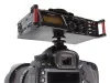 Купить Tascam DR-70D по выгодной цене в Москве