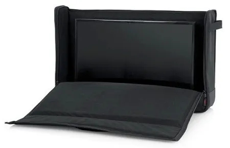 Купить GATOR G-LCD-TOTE-MD по выгодной цене в Москве
