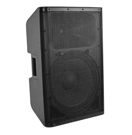Купить XLine SPX-400 PRO по выгодной цене в Москве