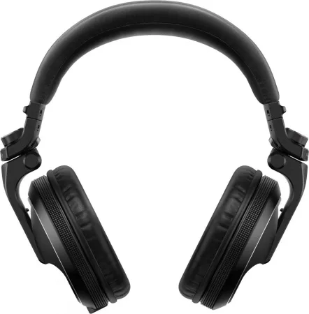 Купить PIONEER HDJ-X5-K по выгодной цене в Москве
