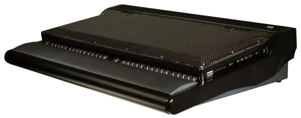 PSL Lighting Apollo 16 Pro