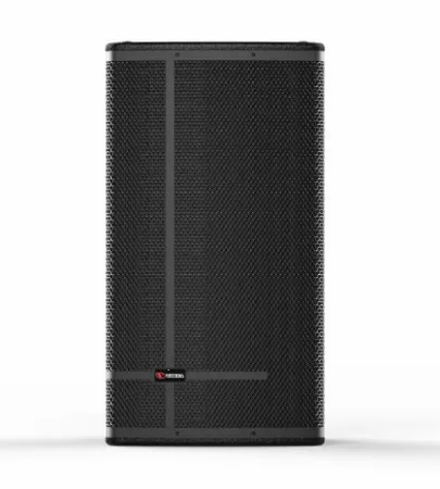 Купить VOLTA AMADEUS-315A по выгодной цене в Москве