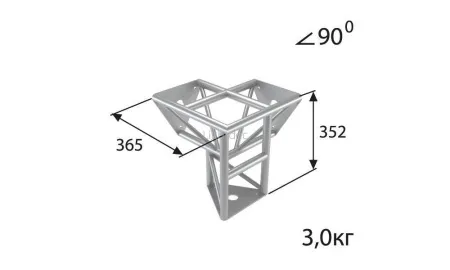 Картинка с сайта Картинка с сайта