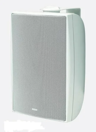 Купить TANNOY DVS 4 по выгодной цене в Москве