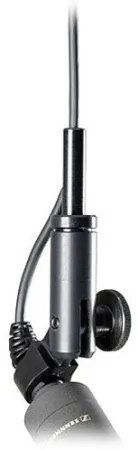 a793c8a528bd67198bc2de5018af30fa a793c8a528bd67198bc2de5018af30fa