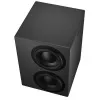 Купить Dynaudio Core SUB по выгодной цене в Москве