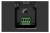 Купить AUDAC WX302MK2/OB по выгодной цене в Москве