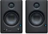 Купить Presonus Eris E4.5 BT по выгодной цене в Москве