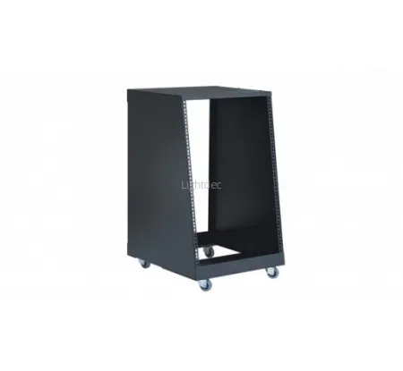 Картинка с сайта