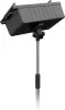 Купить BEHRINGER PMP500MP3 по выгодной цене в Москве