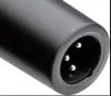 Купить SENNHEISER XS1 по выгодной цене в Москве