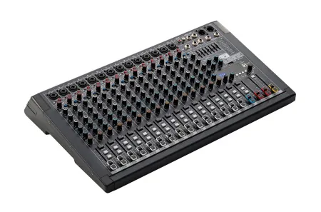 Купить Echo Acoustic LiveStar 141FX по выгодной цене в Москве
