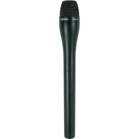SHURE SM63LB SHURE SM63LB