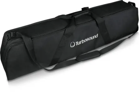 Купить TURBOSOUND IP3000-TB по выгодной цене в Москве