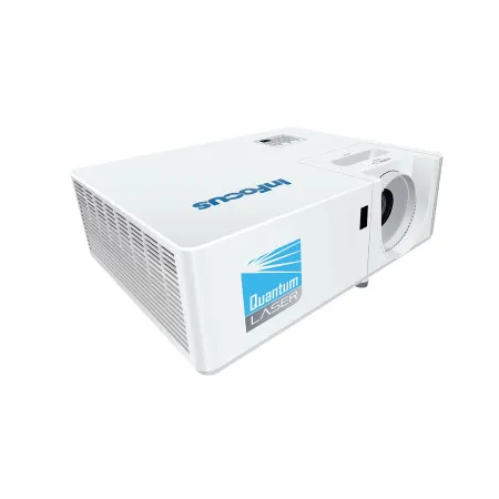 Купить INFOCUS INL158 по выгодной цене в Москве