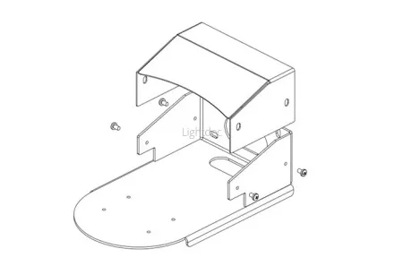 murba1vb8sv3q66y8wbgx469dhh08znb