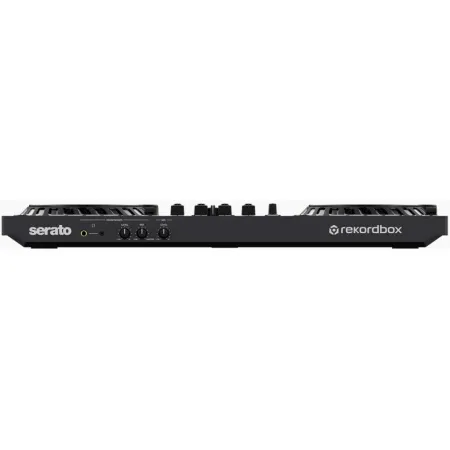Купить PIONEER DDJ-FLX6-GT по выгодной цене в Москве