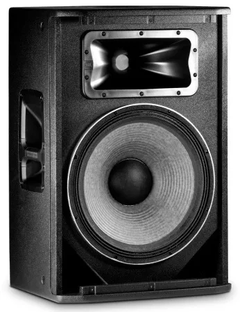 Купить JBL SRX815P по выгодной цене в Москве