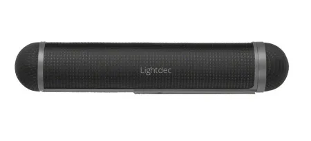 product_detail_x2_desktop_sennheiser-mzw80-1_product-shot product_detail_x2_desktop_sennheiser-mzw80-1_product-shot