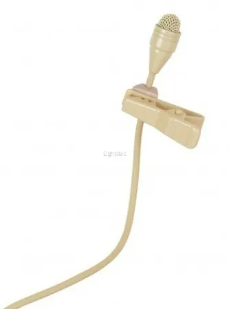 6002ec5dc3fdb184d037ec54afb8cb36