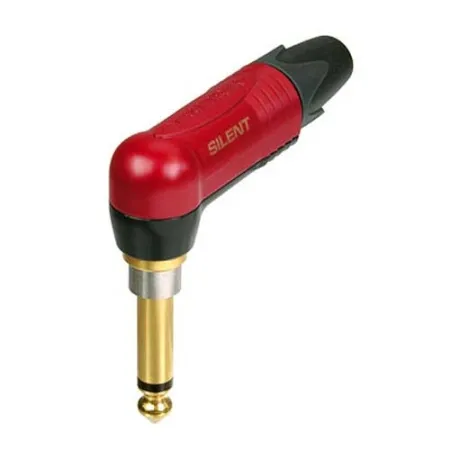 v8_6A3C_24be v8_6A3C_24be