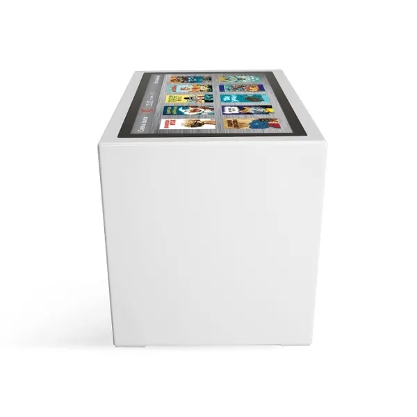 8vd9idzwdhxab08wg21gfdclw3clg3bl 8vd9idzwdhxab08wg21gfdclw3clg3bl