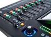 Купить VOLTA DIGIMIX-20.8 по выгодной цене в Москве
