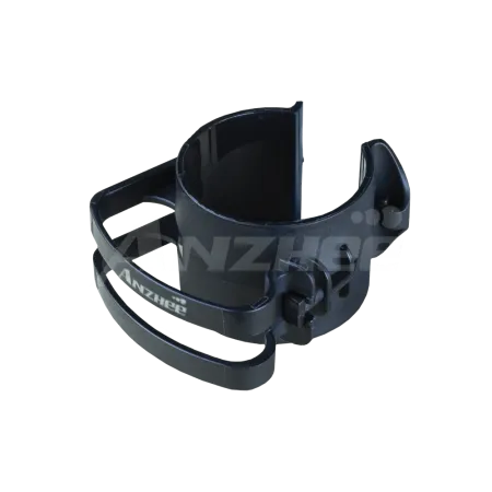 Купить ANZHEE Cable Clip по выгодной цене в Москве